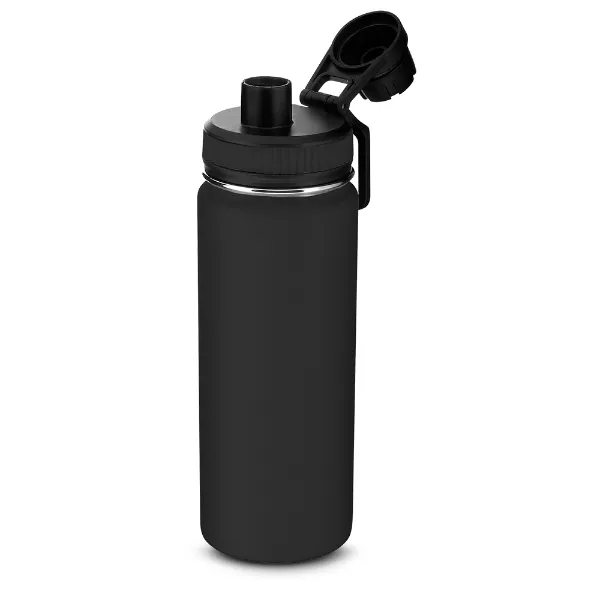 Garrafa Térmica em aço inox personalizada Garrafa Térmica em aço inox personalizada