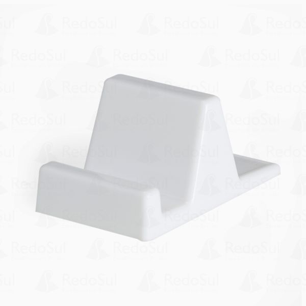 Suporte para Celular Personalizado