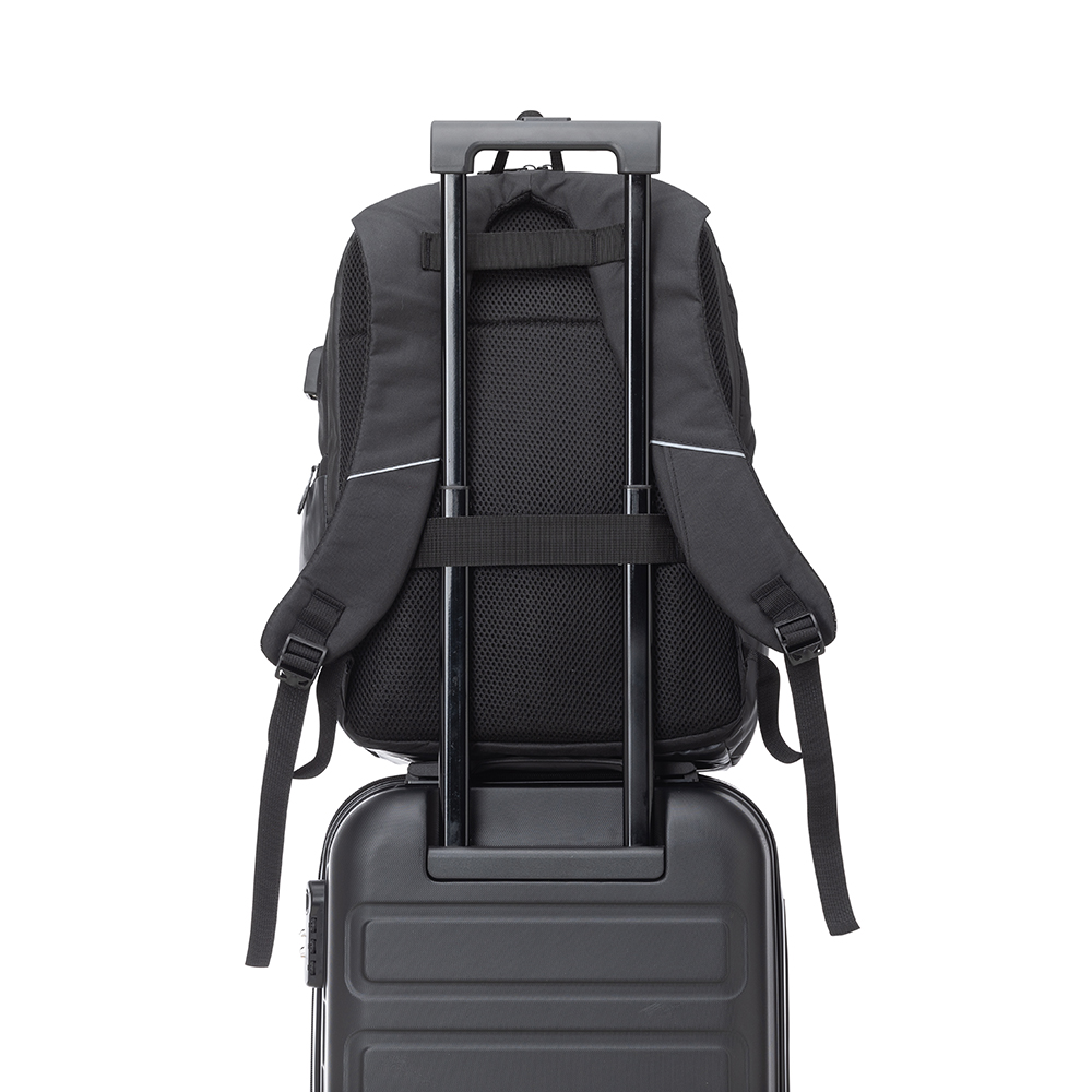 Mochila Personalizada para Notebook em poliester Mochila Personalizada para Notebook em poliester