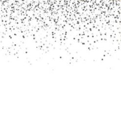 copo personalizado
copos personalizados
copo long drink personalizado
copo acrilico personalizado
frases para copos personalizados
copo com canudo personalizado
copo de acrilico personalizado
copo personalizado com canudo
copo twister personalizado
copos long drink personalizados
copos personalizados bh
copos personalizados para casamento
copos personalizados para festa
porta copos personalizado
copo de vidro personalizado
copo termico personalizado
copos personalizados aniversario
copos personalizados formatura
copos personalizados mercado livre
copo de cerveja personalizado
copo personalizado casamento
copos para personalizar
copos personalizados 15 anos
mercado livre copos personalizados
copos neon personalizados
copos personalizados do flamengo
copos personalizados long drink
copos personalizados para aniversário
porta copos personalizados
copo de alumínio personalizado
copo de chopp personalizado
copo de plastico personalizado
copo descartavel personalizado
copo personalizado flamingo
copo plastico personalizado
copos personalizados curitiba
copos personalizados goiania
copos personalizados para formatura
copo de papel personalizado
copo personalizado girassol
copo personalizado patrulha canina
copos descartaveis personalizados
copos personalizadas
copos personalizados 18 anos
copos personalizados natal
copos personalizados neon
copos personalizados rj
copos personalizados sp
copo de gin personalizado
copo personalizado baby shark
copo personalizado com foto
copo personalizado unicornio
copos personalizados carnaval
copos personalizados com frases
copos personalizados porto alegre
maquina de personalizar copos
modelos de copos personalizados
personalização de copos
copo americano personalizado
copo canudo personalizado
copo cerveja personalizado
copo de café personalizado
copo de whisky personalizado
copo degrade personalizado
copo personalizado acrilico
copo personalizado infantil
copo personalizado jardim encantado
copo personalizado mulher maravilha
copo personalizado mundo bita
copo personalizado preço
copos personalizados 30 anos
copos personalizados baratos
copos personalizados df
copos personalizados elo7
copos personalizados metalizados
copos personalizados tema boteco
copos twister personalizados
frases engraçadas para copos personalizados
frases engraçadas para copos personalizados aniversario
personalizar copos
copo chopp personalizado
copo de festa personalizado
copo drink personalizado
copo personalizado boteco
copo personalizado com nome
copo personalizado dia dos pais
copo personalizado do mickey
copo personalizado homem aranha
copo personalizado mickey
copo personalizado sereia
copos personalizados cha de bebe
copos personalizados cuiaba
copos personalizados da lol
copos personalizados da minnie
copos personalizados de 15 anos
copos personalizados de aniversário
copos personalizados do mickey
copos personalizados fortaleza
copos personalizados para casal
copos personalizados recife
copos personalizados salvador
copos personalizados tema tropical
copos personalizados vingadores
copos termicos personalizados
elo7 copos personalizados
frases copos personalizados
frases engraçadas para colocar em copos personalizados
copo aluminio personalizado
copo bolha personalizado
copo com tampa personalizado
copo de aniversário personalizado
copo de canudo personalizado
copo de terere personalizado
copo ecologico personalizado
copo gin personalizado
copo personalizado branca de neve
copo personalizado fazendinha
copo personalizado flamengo
copo personalizado galinha pintadinha
copo personalizado lol
copo personalizado magali
copo personalizado poderoso chefinho
copo personalizado safari
copo personalizado tema girassol
copo personalizado tropical
copo vidro personalizado
copos metalizados personalizados
copos personalizados 50 anos
copos personalizados campo grande ms
copos personalizados com frases de musicas
copos personalizados de natal
copos personalizados do flamingo
copos personalizados enfermagem
copos personalizados joinville
copos personalizados para amigas
copos personalizados para batizado
fotos de copos personalizados
maquina para personalizar copos
adesivo personalizado para copo
adesivos para copos personalizados
arte para copos personalizados
como fazer copos personalizados
comprar copos personalizados
copo caldereta personalizado
copo chantilly personalizado
copo de cachaça personalizado
copo de shot personalizado
copo do flamengo personalizado
copo para cerveja personalizado
copo personalizado bailarina
copo personalizado com cordão
copo personalizado dourado
copo personalizado festa junina
copo personalizado minnie
copo personalizado pj masks
copo personalizado pool party
copo shot personalizado
copos descartáveis personalizados
copos e canecas personalizados
copos para festa personalizados
copos personalizados ano novo
copos personalizados campinas
copos personalizados da magali
copos personalizados de girassol
copos personalizados degrade
copos personalizados direito
copos personalizados em fortaleza
copos personalizados londrina
copos personalizados para 15 anos
copos personalizados para carnaval
copos personalizados para cha de bebe
copos personalizados para namorados
copos personalizados uberlandia
frases para colocar em copos personalizados
frases para copos personalizados de aniversário
lembrancinha copo personalizado
como personalizar copos
copo café personalizado
copo com canudo para personalizar
copo de dose personalizado
copo de isopor personalizado
copo de papel biodegradável personalizado
copo infantil personalizado
copo personalizado batizado
copo personalizado com adesivo
copo personalizado debutante
copo personalizado dinossauro
copo personalizado free fire
copo personalizado fundo do mar
copo personalizado luccas neto
copo personalizado moana
copo transparente personalizado
copo tulipa personalizado
copos para personalizar atacado
copos personalizados 40 anos
copos personalizados abc
copos personalizados com alça
copos personalizados da galinha pintadinha
copos personalizados da patrulha canina
copos personalizados de casamento
copos personalizados de vidro
copos personalizados dia das mães
copos personalizados do corinthians
copos personalizados do homem aranha
copos personalizados frases
copos personalizados maringá
copos personalizados para noivado
copos personalizados ribeirao preto
copos personalizados transparente
frases de copos personalizados
frases para copos personalizados aniversario
frases para copos personalizados de amigas
frases para personalizar copos
ideias de copos personalizados
loja de copos personalizados
maquina de copos personalizados
maquina de fazer copos personalizados
preço de copos personalizados
aniversario copos personalizados
copo long drink personalizado barato
copo papel personalizado
copo personalizado 30 anos feminino
copo personalizado casal
copo personalizado cerveja
copo personalizado da mulher maravilha
copo personalizado dia dos professores
copo personalizado festa
copo personalizado frozen
copo personalizado ladybug
copo personalizado minecraft
copo personalizado minnie rosa
copo personalizado moana baby
copo personalizado pequena sereia
copo personalizado pequeno príncipe
copo personalizado toy story
copo personalizado turma da monica
copo whisky personalizado
copos personalizados 1 aninho
copos personalizados 20 anos
copos personalizados 30 anos feminino
copos personalizados carnaval 2020
copos personalizados com frases de cachaça
copos personalizados com tampa
copos personalizados de aluminio
copos personalizados de formatura
copos personalizados dia das crianças
copos personalizados dos vingadores
copos personalizados em salvador
copos personalizados festa tropical
copos personalizados florianopolis
copos personalizados formatura direito
copos personalizados joao pessoa
copos personalizados manaus
copos personalizados mercado livre frete gratis
copos personalizados para natal
copos personalizados princesa sofia
copos personalizados rose gold
copos personalizados teresina
copos personalizados vidro
descanso de copo personalizado
desenhos para copos personalizados
engraçadas frase para copo personalizado
frases de cachaça para copos personalizados
frases para copos personalizados cachaça
máquina de personalizar copos
canecas e copos personalizados
copo acrilico para personalizar
copo com alça personalizado
copo com cordão personalizado
copo com tampa e canudo personalizado
copo com tirante personalizado
copo de drink personalizado
copo de silicone personalizado
copo de tequila personalizado
copo eco personalizado
copo flamingo personalizado
copo jateado personalizado
copo personalizado 18 anos masculino
copo personalizado 80 anos
copo personalizado amigas
copo personalizado circo
copo personalizado circo rosa
copo personalizado confraternização
copo personalizado corinthians
copo personalizado formatura abc
copo personalizado halloween
copo personalizado heineken
copo personalizado minnie vermelha
copo personalizado noivado
copo personalizado preto
copo personalizado realeza
copo personalizado tardezinha
copo preto personalizado
copo starbucks personalizado
copos de casamento personalizados
copos long drink para personalizar
copos personalizados 25 de março
copos personalizados 60 anos
copos personalizados 70 anos
copos personalizados administração
copos personalizados aluminio
copos personalizados anos 60
copos personalizados aracaju
copos personalizados bh centro
copos personalizados centro rj
copos personalizados cha de fralda
copos personalizados da branca de neve
copos personalizados da frozen
copos personalizados da minnie rosa
copos personalizados da minnie vermelha
copos personalizados da moana
copos personalizados de cerveja
copos personalizados de repente 30
copos personalizados do batman
copos personalizados do flamengo para festa
copos personalizados do hulk
copos personalizados do unicórnio
copos personalizados em bh
copos personalizados fisioterapia
copos personalizados flamingo tropical
copos personalizados maringa
copos personalizados masculino
copos personalizados natal rn
copos personalizados no mercado livre
copos personalizados palmas
copos personalizados para aniversario feminino
copos personalizados para aniversario masculino
copos personalizados para ano novo
copos personalizados para festa de 15 anos
copos personalizados para festa de aniversario
copos personalizados para festa de quinze anos no mercado livre
copos personalizados para festa infantil
copos personalizados para o carnaval
copos personalizados para o natal
copos personalizados para o natal em família
copos personalizados para professores
copos personalizados pedagogia
copos personalizados reveillon
copos personalizados sorocaba
copos personalizados super herois
copos personalizados tema futebol
copos personalizados tema paris
copos personalizados tema sereia
copos personalizados terceirão
eco copo personalizado
fazer copos personalizados
fotos de copos personalizados para aniversario
imagens de copos personalizados
mensagens para copos personalizados
personalizados copos
personalizar copos online
valor de copos personalizados
adesivo para copo acrilico personalizado
arte de copo personalizado
copo 500ml personalizado
copo acrilico personalizado atacado
copo branco personalizado
copo bucks personalizado
copo com foto personalizado
copo com led personalizado
copo de led personalizado
copo de natal personalizado
copo de pinga personalizado
copo dourado personalizado
copo em acrilico personalizado
copo long drink degrade personalizado
copo milk shake personalizado
copo para casamento personalizado
copo personalizado alice no país das maravilhas
copo personalizado batman
copo personalizado branco
copo personalizado bts
copo personalizado capitao america
copo personalizado carros
copo personalizado cha revelacao
copo personalizado do vasco
copo personalizado familia
copo personalizado futebol
copo personalizado galinha pintadinha rosa
copo personalizado harry potter
copo personalizado lol surprise
copo personalizado masha e o urso
copo personalizado panda
copo personalizado patati patata
copo personalizado trintei
copo requeijão personalizado
copos biodegradáveis personalizados
copos e taças personalizados
copos para aniversário personalizado
copos personalizados 0 99
copos personalizados 18 anos feminino
copos personalizados anapolis
copos personalizados azul
copos personalizados bauru
copos personalizados blumenau
copos personalizados cascavel
copos personalizados cha de panela
copos personalizados com cordinha
copos personalizados com tampa e canudo
copos personalizados contagem
copos personalizados country
copos personalizados da princesa sofia
copos personalizados de 18 anos
copos personalizados de casal
copos personalizados de unicórnio
copos personalizados descartaveis
copos personalizados do palmeiras
copos personalizados do poderoso chefinho
copos personalizados dourados
copos personalizados em aracaju
copos personalizados em campo grande ms
copos personalizados engenharia civil
copos personalizados maceio
copos personalizados medicina
copos personalizados odontologia
copos personalizados para carnaval 2020
copos personalizados para cerveja
copos personalizados para confraternização
copos personalizados para festa de quinze anos
copos personalizados para formatura do abc
copos personalizados para reveillon
copos personalizados pelotas
copos personalizados png
copos personalizados preto com dourado
copos personalizados preto e dourado
copos personalizados princesa
copos personalizados reveillon 2020
copos personalizados rj madureira
copos personalizados rosa
copos personalizados sao paulo
copos personalizados twister
copos personalizados valor
copos personalizados vermelho
frases engraçadas para personalizar copos
ideias copos personalizados
ideias para copos personalizados
maquina de personalizar copos long drink preço
maquina personalizar copos
personalizar copo de vidro
personalizar copo long drink
personalizar copos de vidro
simulador de copos personalizados
tipos de copos personalizados
