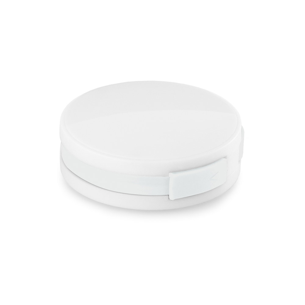 Hub USB 2.0 Personalizado Hub USB 2.0 Personalizado