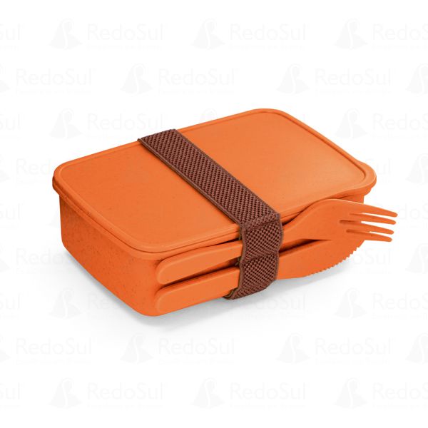 Marmita Personalizada Marmita Personalizada