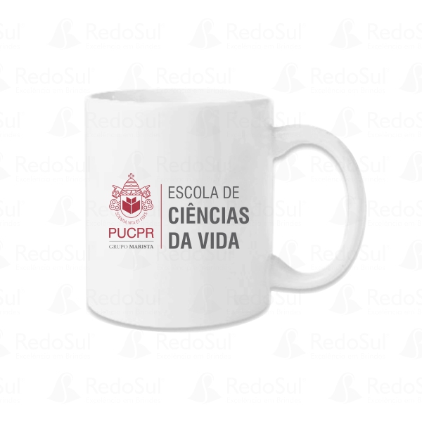 Caneca Personalizada de Ceramica Caneca Personalizada de Ceramica