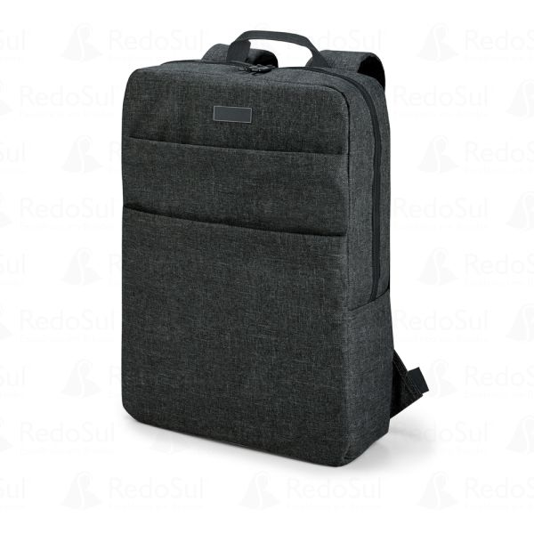Mochila para Notebook Personalizada para Notebook até 15.6