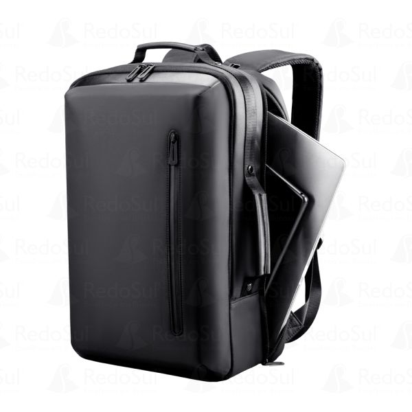 Mochila para Notebook Premium personalizada
