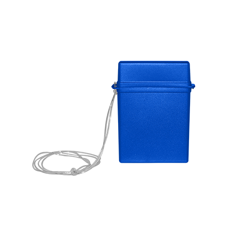 Porta Cartão Mariner personalizado Porta Cartão Mariner personalizado