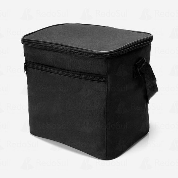 Bolsa Térmica Personalizada Bolsa Térmica Personalizada