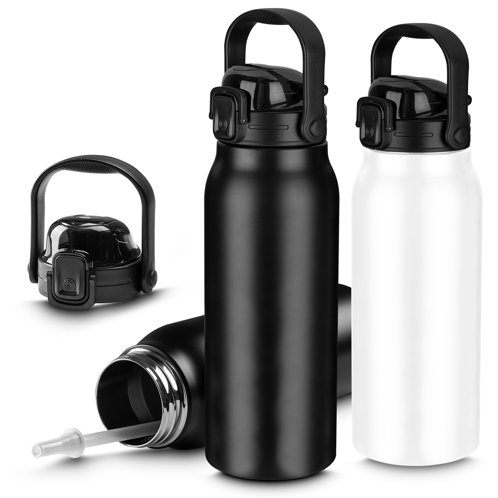 Garrafa Térmica Personalizada Garrafa Térmica Personalizada