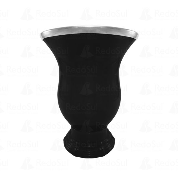 Cuia de Chimarrão Personalizada Cuia de Chimarrão Personalizada