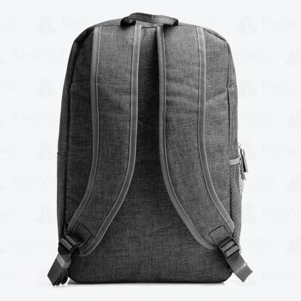 Mochila Personalizada em Poliéster Mochila Personalizada em Poliéster