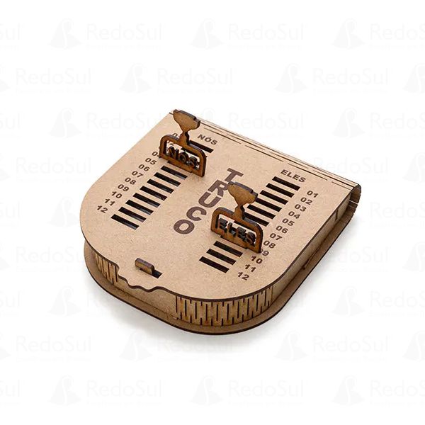 Kit Churrasco Personalizado com copos e jogo de baralho Kit Churrasco Personalizado com copos e jogo de baralho