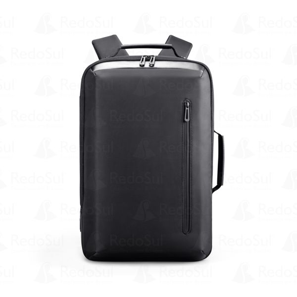 Mochila para Notebook Premium personalizada
