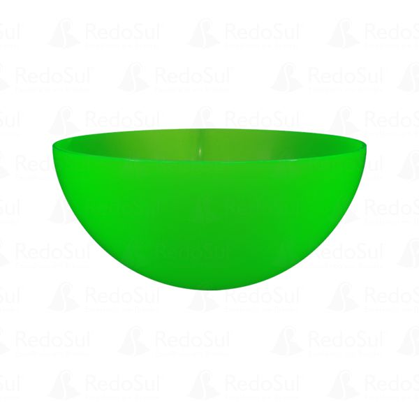 Mini Bowl Personalizada Neon 240 ml Mini Bowl Personalizada Neon 240 ml