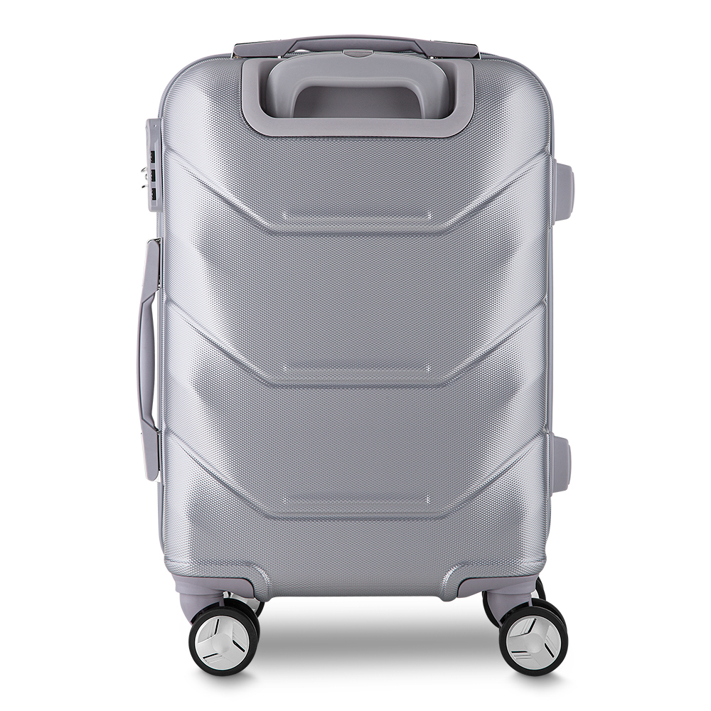 Mala de Viagem Personalizada pequena Mala de Viagem Personalizada pequena