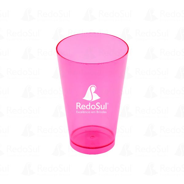 Copo Personalizado 350 ml 