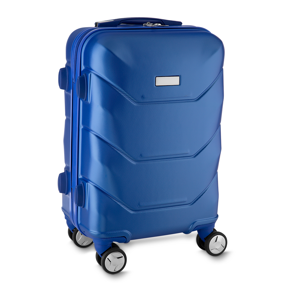 Mala de Viagem Personalizada pequena Mala de Viagem Personalizada pequena