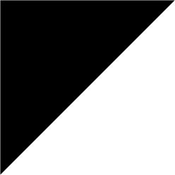 Caneta Plástica Personalizada 81121 ROY. Esferográfica
Esferográfica em ABS com gripe