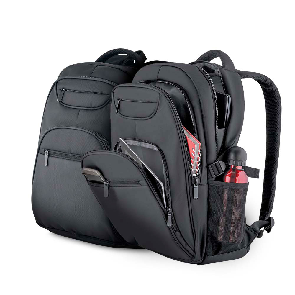 Mochila Personalizada para Notebook