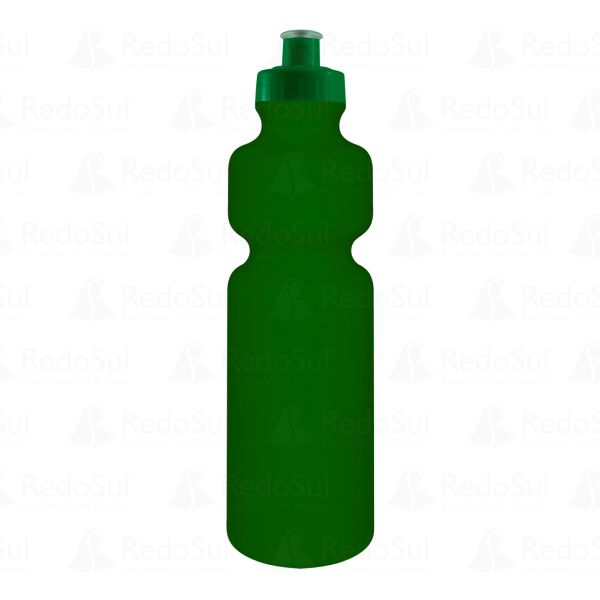 Squeeze personalizado Corpo Colorido 750 ml Squeeze personalizado Corpo Colorido 750 ml