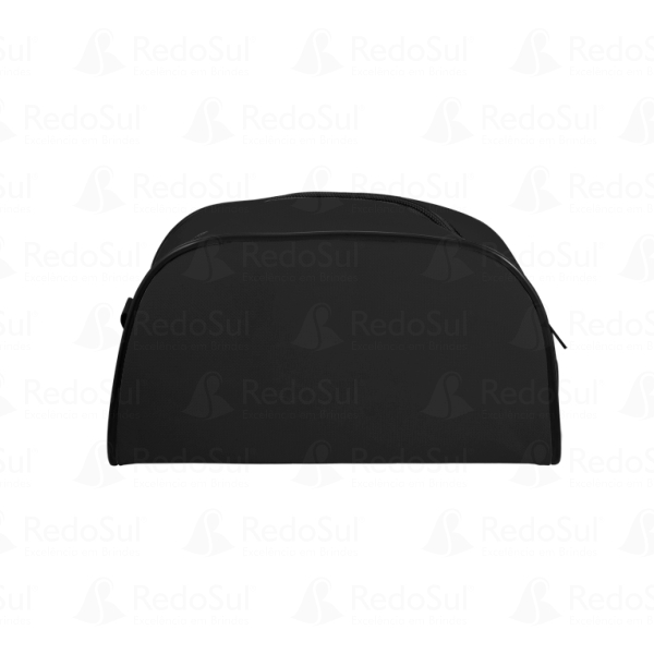 Necessaire em Nylon personalizada 600