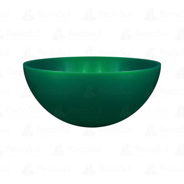 Mini Bowl Personalizada Neon 240 ml Mini Bowl Personalizada Neon 240 ml