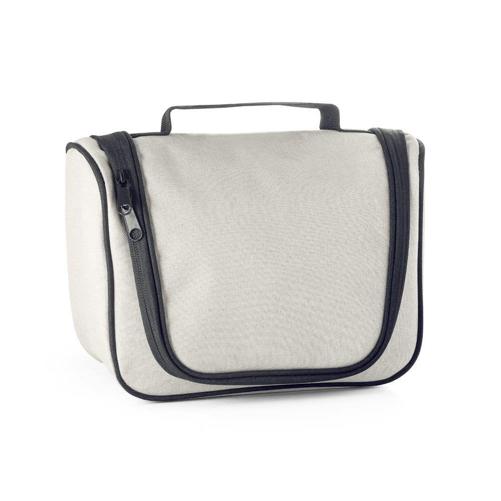 Necessaire Personalizada em Nylon