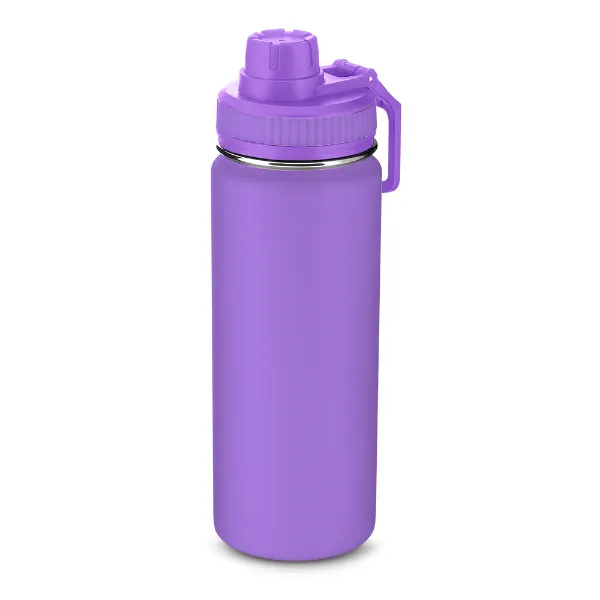 Garrafa Térmica em aço inox personalizada Garrafa Térmica em aço inox personalizada