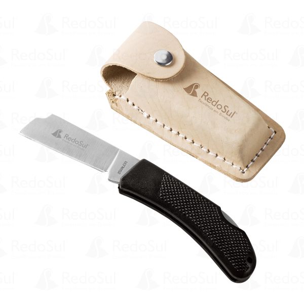 Canivete 3 Canivete 3