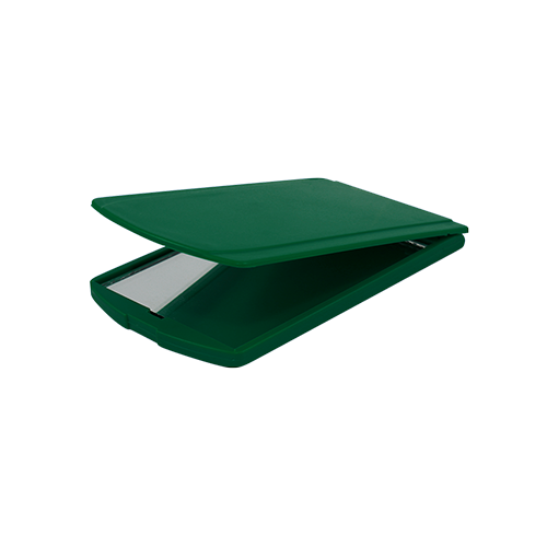 Espelho Plástico Personalizado