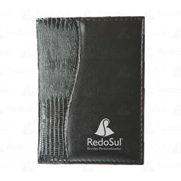 Agenda Personalizada Diária modelo 28 Agenda Personalizada Diária modelo 28