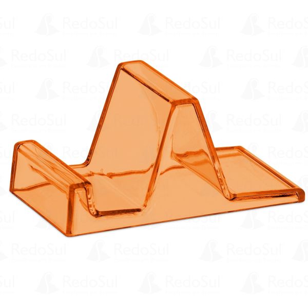 Suporte para Celular Personalizado