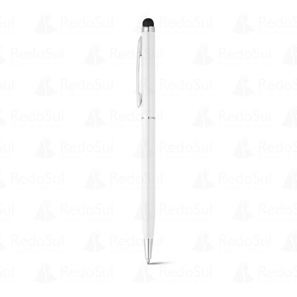 Caneta Personalizada em touch Screen