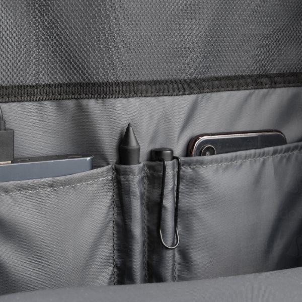 Mochila para Notebook Premium personalizada