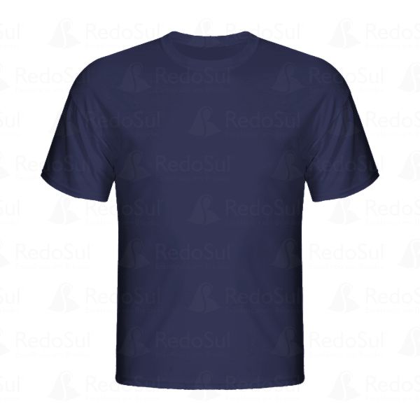 Camiseta Colorida Personalizada Camiseta Colorida Personalizada