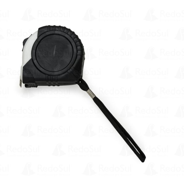 Trena Personalizada de 3 Metros