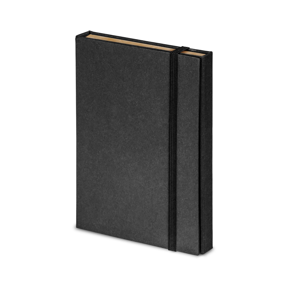 Kit para Escritório Personalizado 15,3 x 11cm