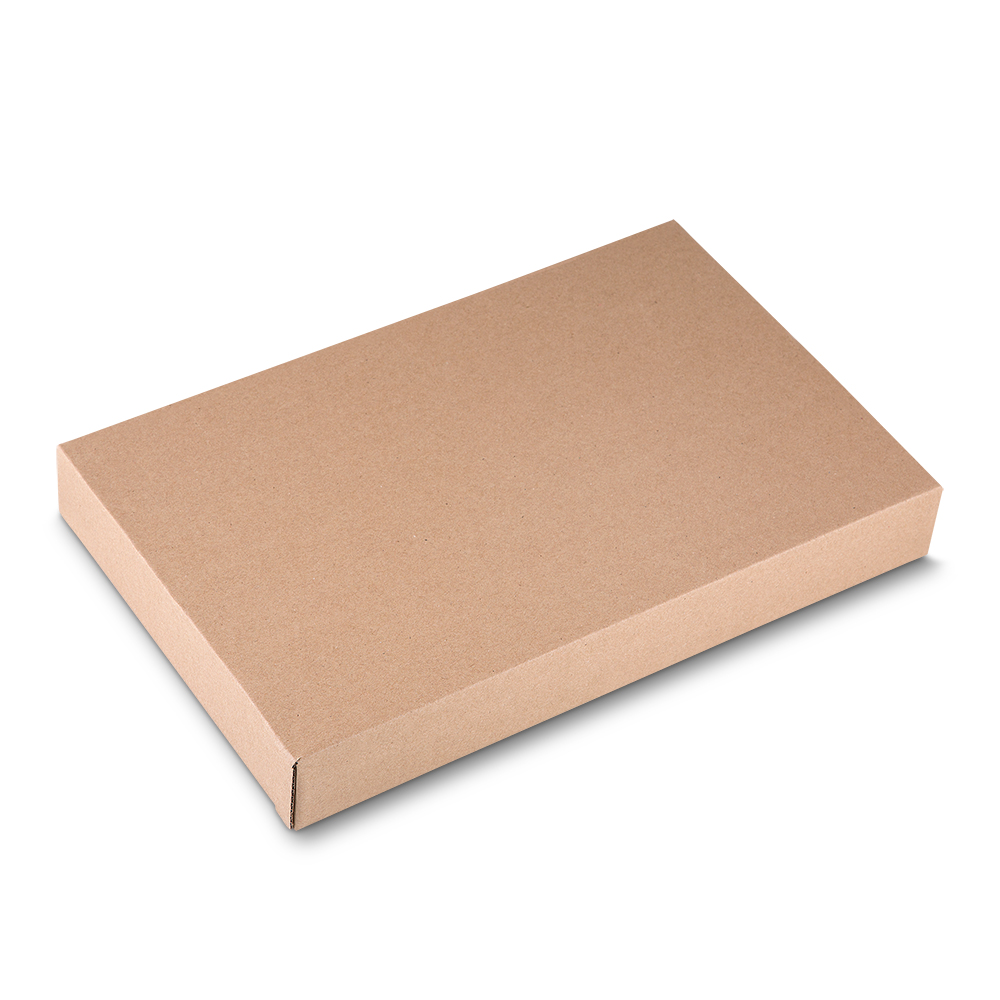 Kit Churrasco Personalizado de Bambu com 3 Peças Kit Churrasco Personalizado de Bambu com 3 Peças