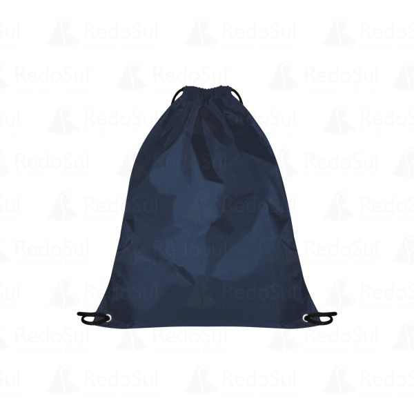 Mochila Saco Personalizada Mochila Saco Personalizada