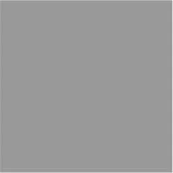 RD GA9130 GARRAFAS;TÉRMICA