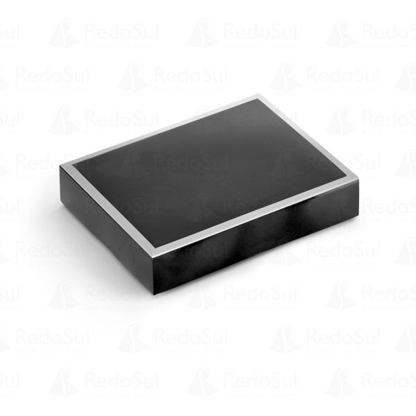 Conjunto para Vinho Personalizado