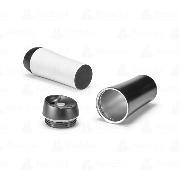 Copo para Viagem Personalizado Copo para Viagem Personalizado