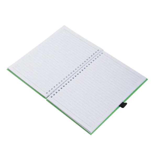 Caderno personalizado Capa Dura tamanho 21 x14 cm Caderno personalizado Capa Dura tamanho 21 x14 cm
