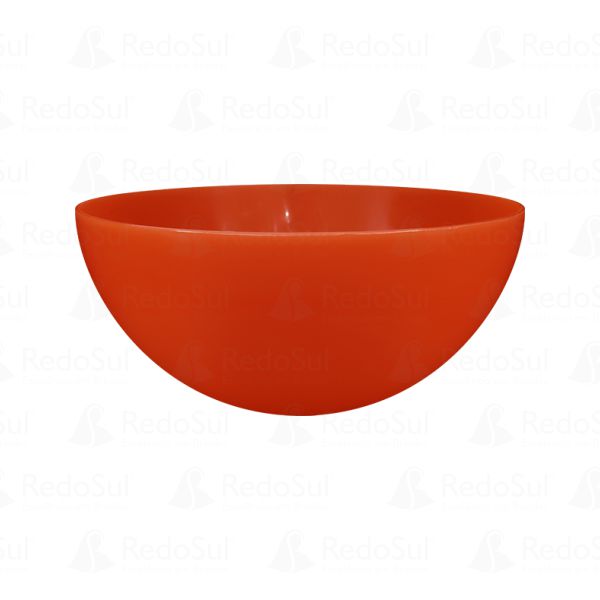 Mini Bowl Personalizada Neon 240 ml Mini Bowl Personalizada Neon 240 ml