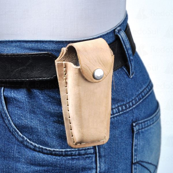 Canivete 3 Canivete 3