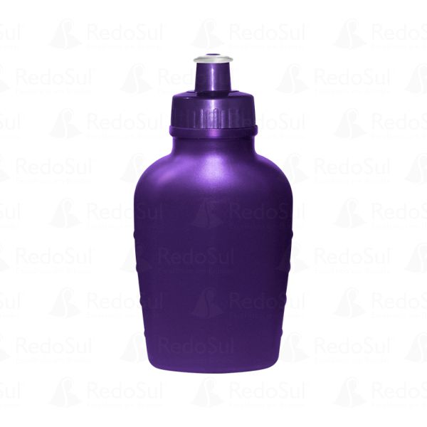 Cantil Personalizado 500 ml
