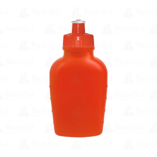 Cantil Personalizado 500 ml