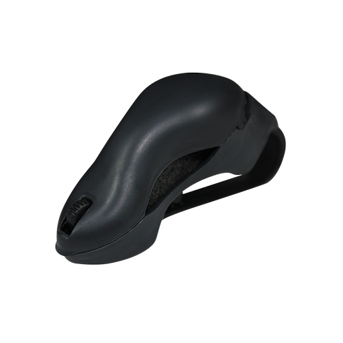 Porta óculos personalizado