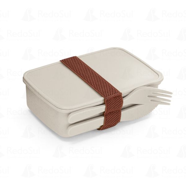 Marmita Personalizada Marmita Personalizada