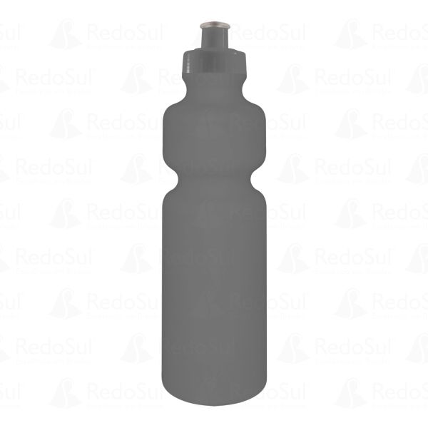 Squeeze personalizado Corpo Colorido 750 ml Squeeze personalizado Corpo Colorido 750 ml