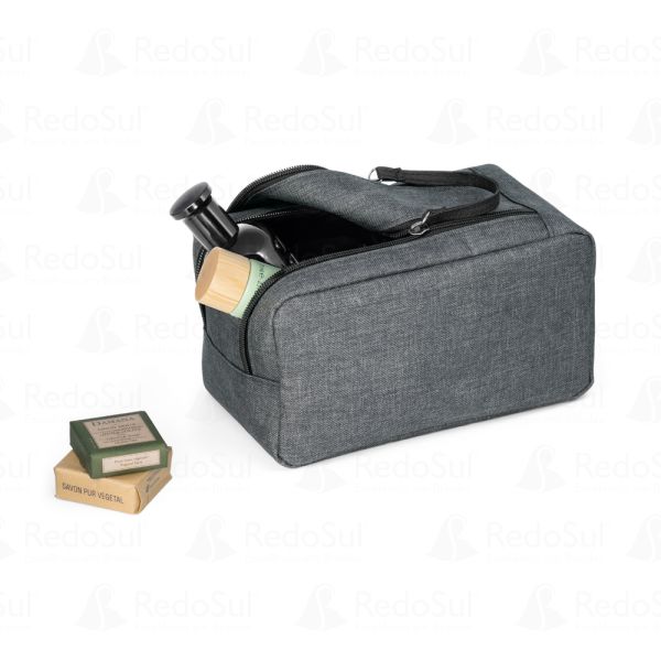 Necessaire Personalizada